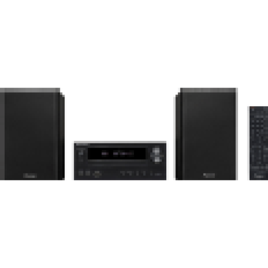X-HM15BT-K