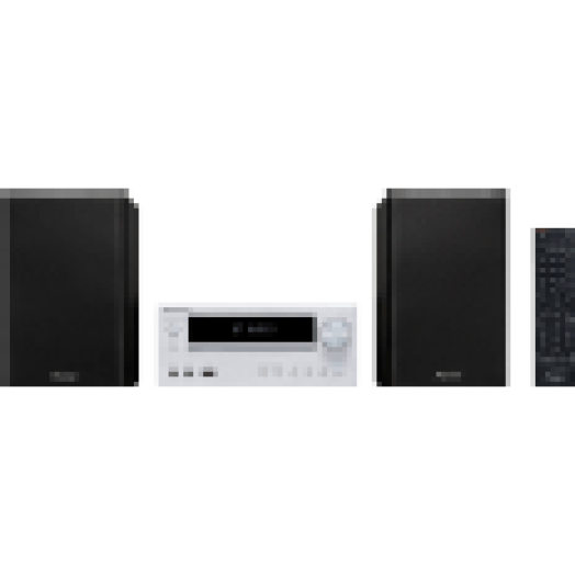 X-HM15BT-S