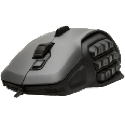 11900 NYTH MODULARMMO GAMINGEGÉR