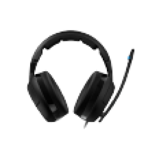 14900 KAVE XTD 5.1 ANALÓG HEADSET