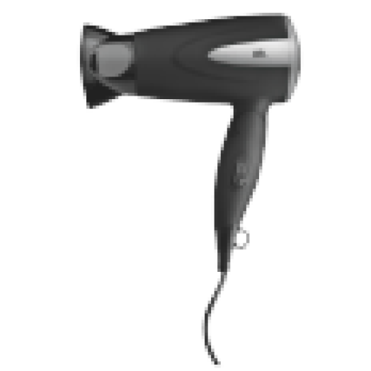 OHD 103-B