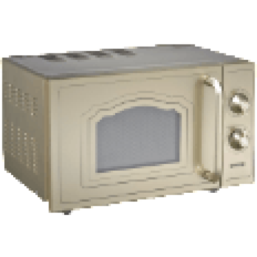 MO 4250 CLG grilles mikrohullámú sütő