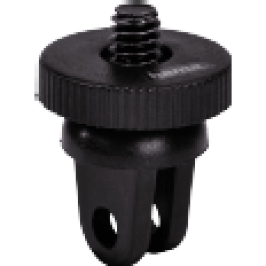 Adapter GOPRO-hoz 1/4" (4355)