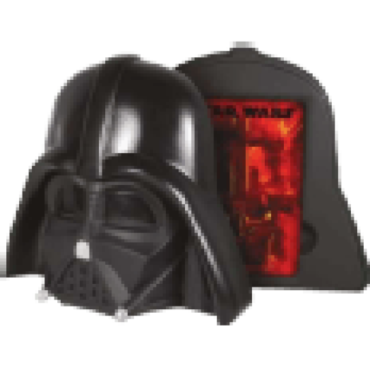 Star Wars: Darth Vader sisak kártya