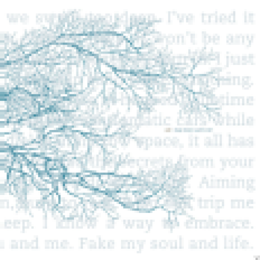 Sleep Dream Walk Enter LP
