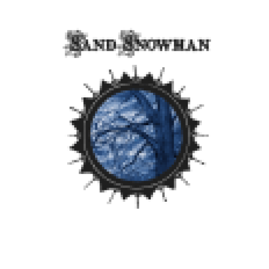 Twilight Game LP