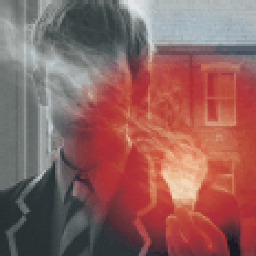 Lightbulb Sun (Deluxe Edition) LP