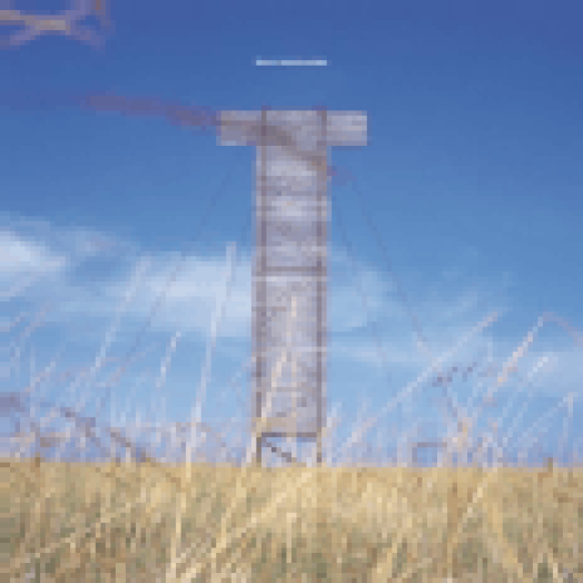 Bass Communion II/III CD