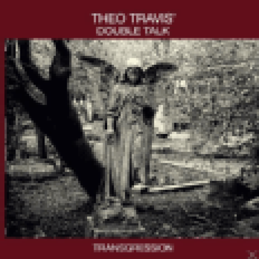 Transgression LP