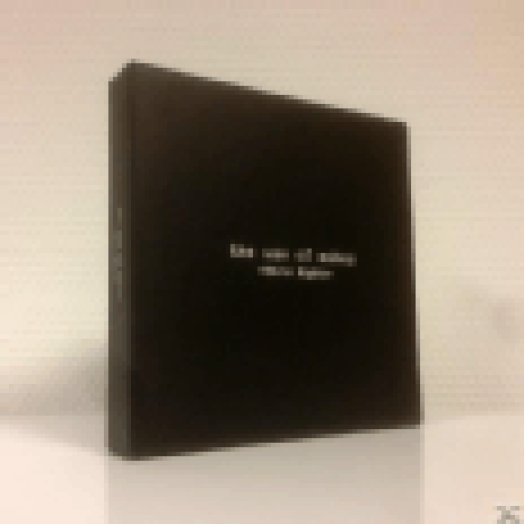 White Nights (Limited Edition) CD