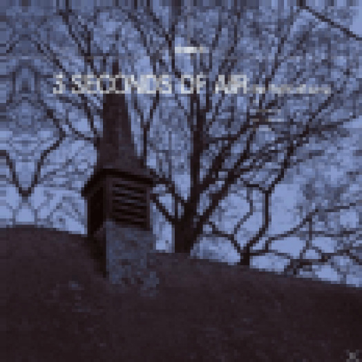 The Flight of Song CD