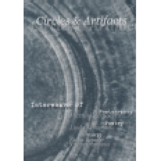 Circles & Artifacts CD