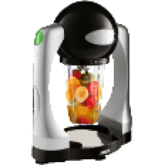 212063 Smoothie maker turmixgép