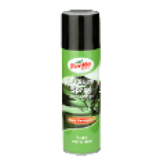 TW FG7757 Szilikon aerosol 300 ml