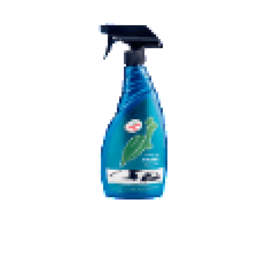 TW FG7413 ESSENTIAL üvegtisztító 500 ml