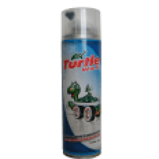 TW FG7557 Hideg (motor) indító Spray 500ml, vezetékkel