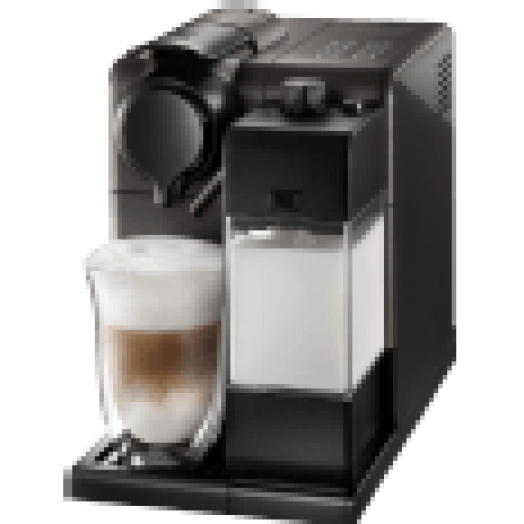 EN550.BM NESPRESSO COFFEE MAKER