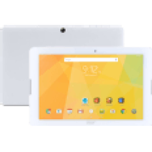 Iconia Tab B3-A20 10,1" 32GB fehér tablet NT.LC0EE.002