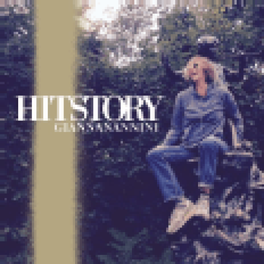 Hitstory LP