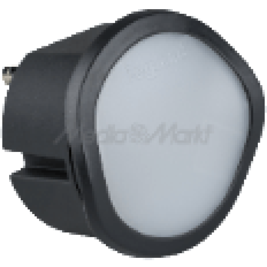 050677 LED KAPCS.ÉJSZ.FÉNY+SZAB.FEK