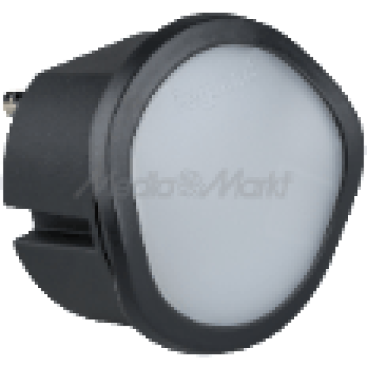 050679 LED-ES AKKUM ÉJSZ. FÉNY FEK.