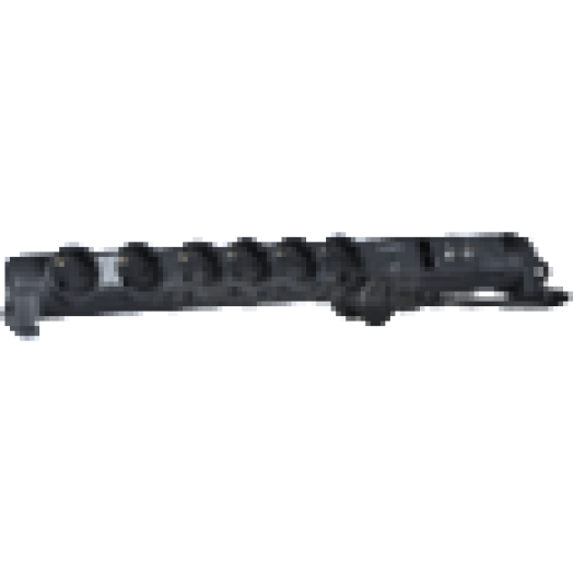 694666 6X2P+F 2XRJ45 2XTV 1,5M TF