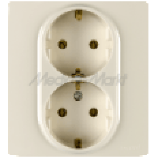 396755 NILOÉ 2X2P+F ALJZAT BÉZS