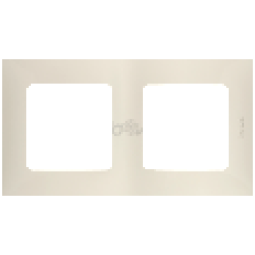 397873 NILOÉ 2-ES KERET BÉZS