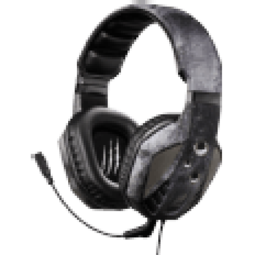 uRage SoundZ Evo gaming headset (113737)