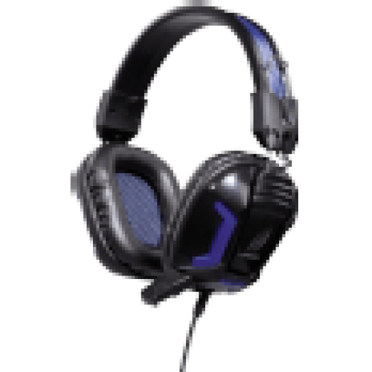 uRage SoundZ Essential gaming headset (113744)
