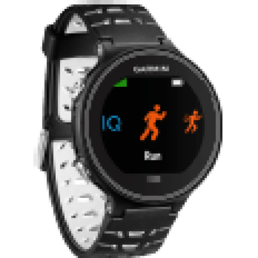 ForeRunner 630 black okosóra