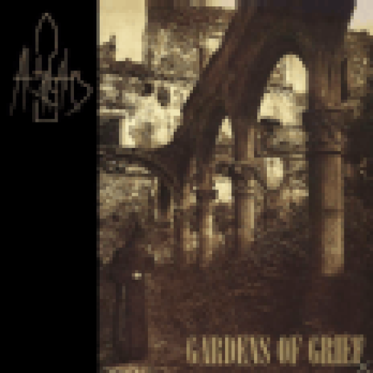 Gardens of Grief LP