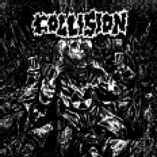 Satanic Surgery LP