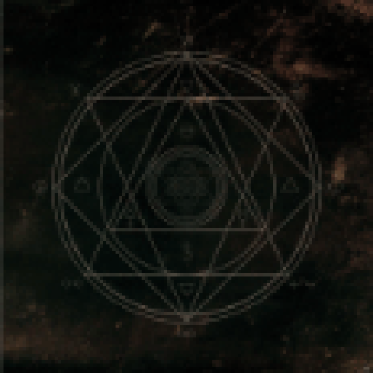 Cult of Occult LP