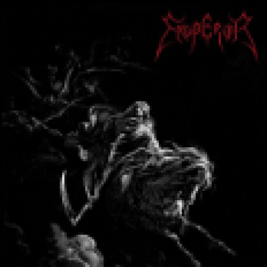 Emperor (Limited Edition) (Reissue) (Mlp) Vinyl EP (12")
