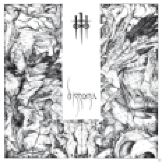 Dissona LP