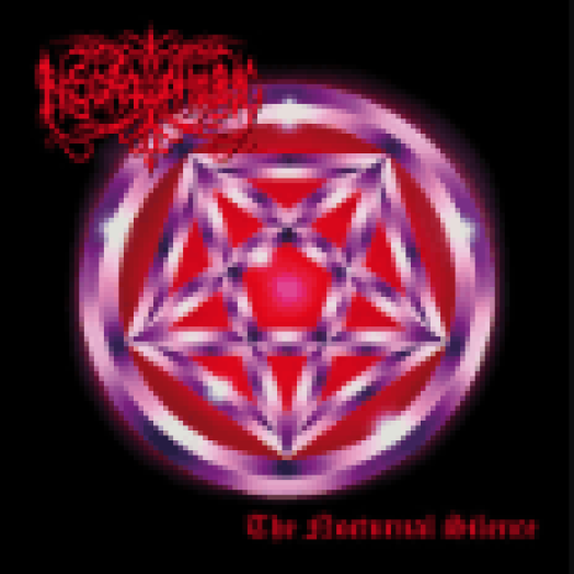 The Nocturnal Silence (Limited Edition) LP