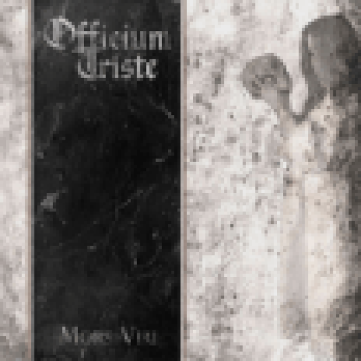 Mors Viri CD