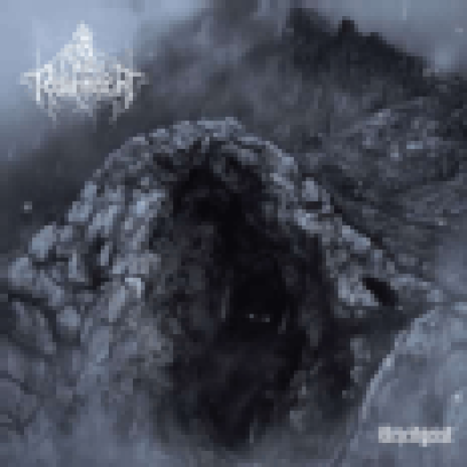 Urzeitgeist (Digipak) CD
