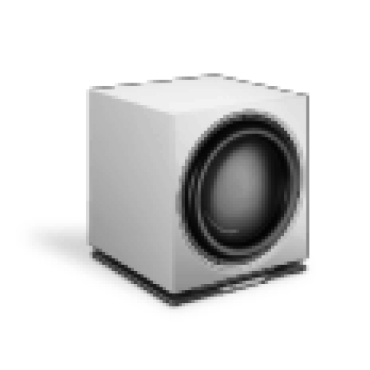 SUB K-14 F Aktív mélysugárzó- subwoofer