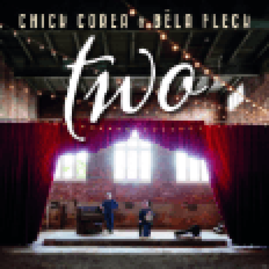 Two CD
