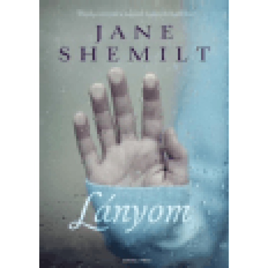Lányom