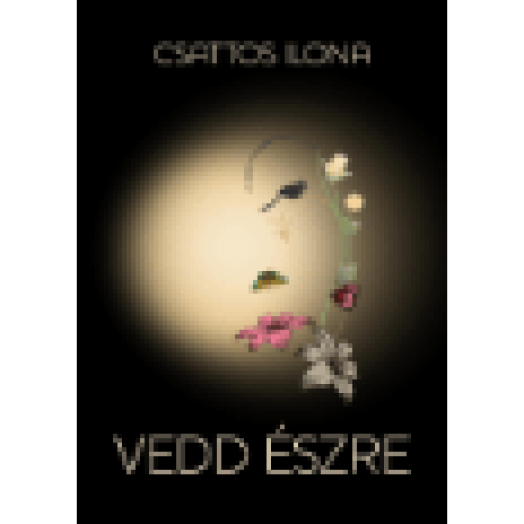 Vedd észre