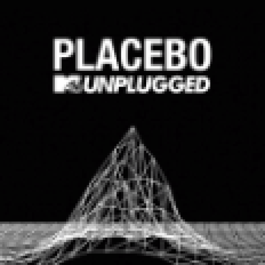 MTV Unplugged CD
