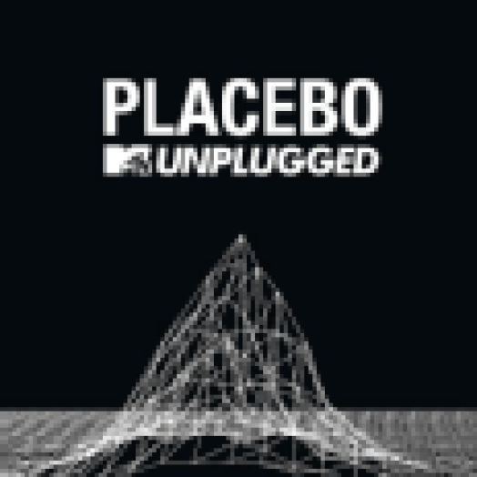 MTV Unplugged (Limited Edition) LP