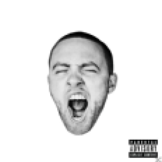 Go:od am LP