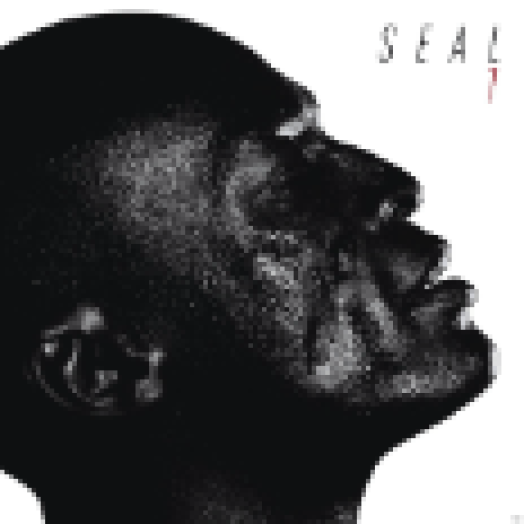 7 LP