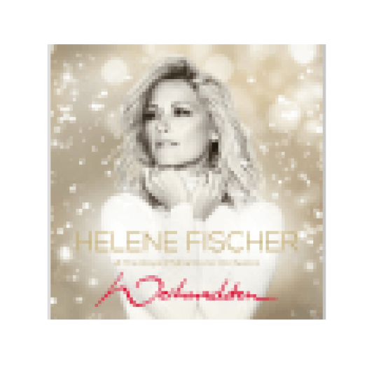 Weihnachten (CD)