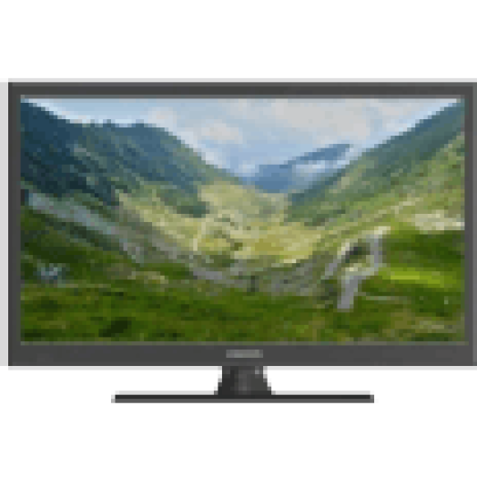 T-20D LED televízió