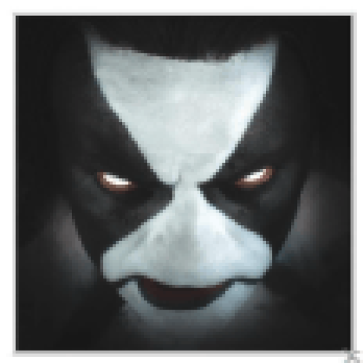 Abbath (Box Set) CD